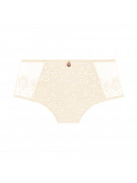 Empreinte Josephine Full Brief